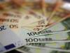 Gyenge, vagy erős forint? Melyik jobb a mezőgazdaságnak? Itt a válasz!