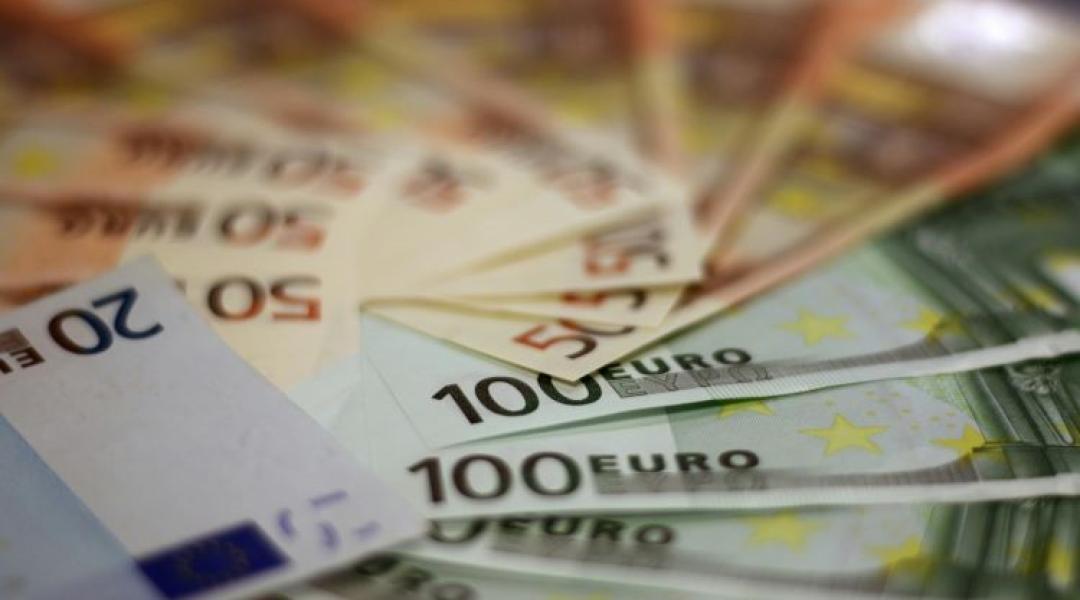 Gyenge, vagy erős forint? Melyik jobb a mezőgazdaságnak? Itt a válasz!