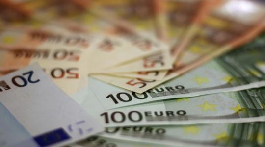Gyenge, vagy erős forint? Melyik jobb a mezőgazdaságnak? Itt a válasz! Gyenge, vagy erős forint? Melyik jobb a mezőgazdaságnak? Itt a válasz!