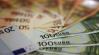 Gyenge, vagy erős forint? Melyik jobb a mezőgazdaságnak? Itt a válasz!