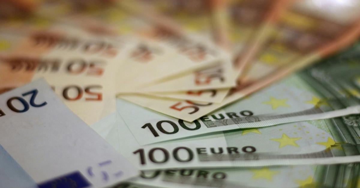 Gyenge, vagy erős forint? Melyik jobb a mezőgazdaságnak? Itt a válasz!