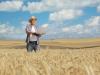 Digitális agrárforradalom: ezek a változások várnak a gazdákra!