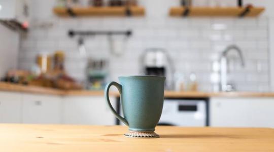 A dietetikusok kedvence: egy ital, ami segíti az egészséges öregedést 