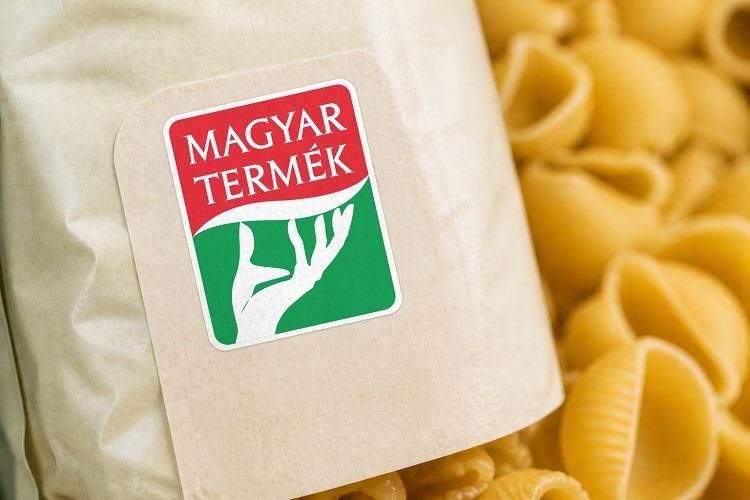 Magyar Termék Magyar Termék