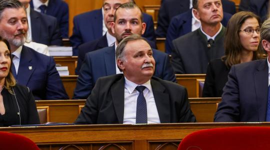 Azonnali döntés: vége a tarvágásoknak, súlyos bírságok jöhetnek Azonnali döntés: vége a tarvágásoknak, súlyos bírságok jöhetnek