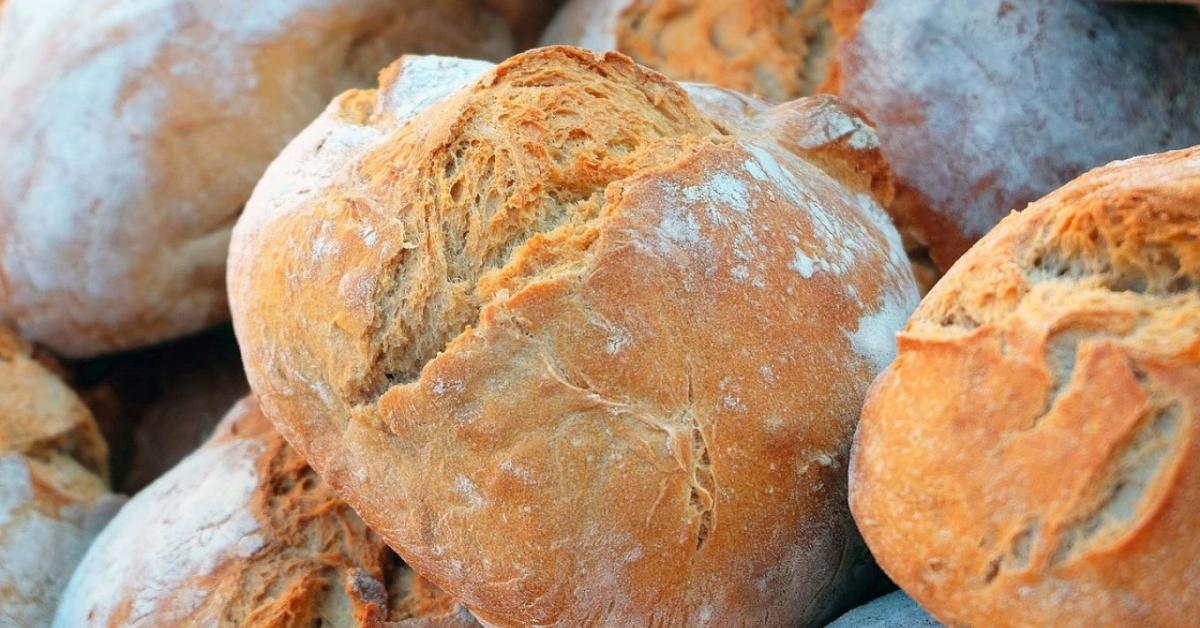 Rekordszámú nevezés: vajon melyik pékség viszi el idén az ország kenyerének címét?