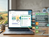 Megéri: állítsd be az Agroinformot a Google-ben, hogy könnyebben megtaláld híreinket