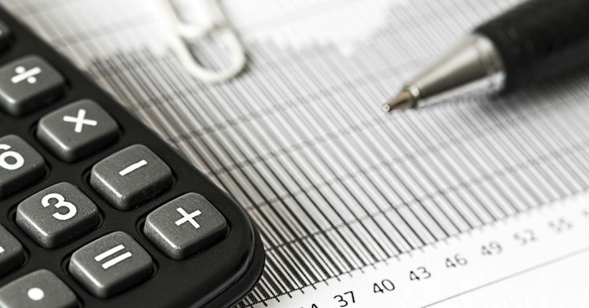 Milliók sorsa dől el május 20-ig: te tudod, hol csúszik el a legtöbb magyar az adóbevallásnál?