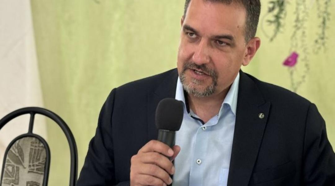 Földtörvény és aszály: mit változtat a kormány a következő hónapokban?
