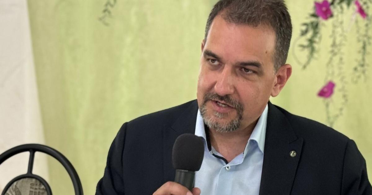Földtörvény és aszály: mit változtat a kormány a következő hónapokban? Földtörvény és aszály: mit változtat a kormány a következő hónapokban?