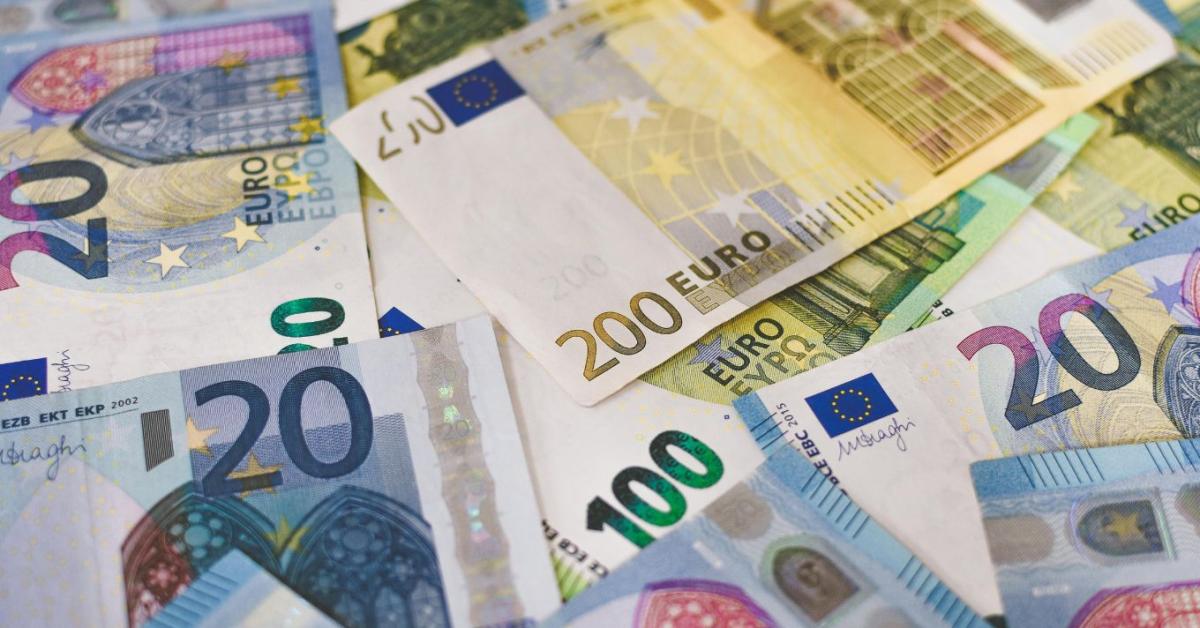 Brüsszeli csapda: így vághatják el a gazdákat a 2028-as támogatásoktól