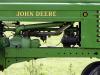 122 éve született John Deere: a kovács, aki megváltoztatta a mezőgazdaságot