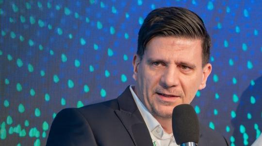 5300 milliárd forint a kasszában: ez indíthatja be a mezőgazdaság motorját