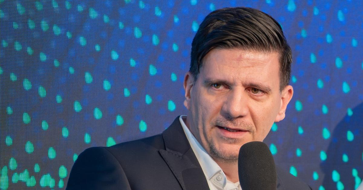 5300 milliárd forint a kasszában: ez indíthatja be a mezőgazdaság motorját