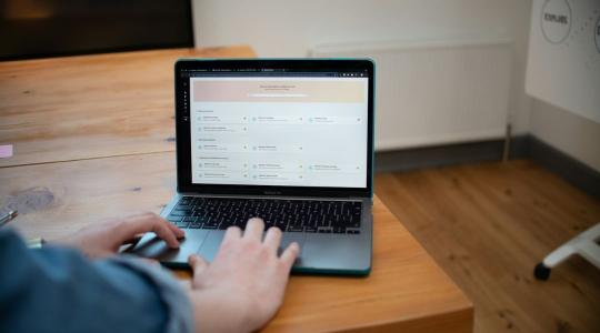 Szorít az idő: több tízezer őstermelő még nem nyújtotta be a bevallását
