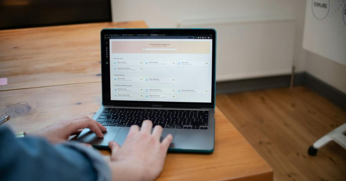 Szorít az idő: több tízezer őstermelő még nem nyújtotta be a bevallását