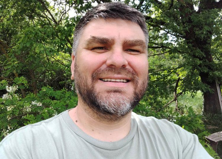 méhek