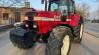 Osztrák név, amerikai szív: Miért néz ki úgy ez a Steyr, mint egy Case IH?