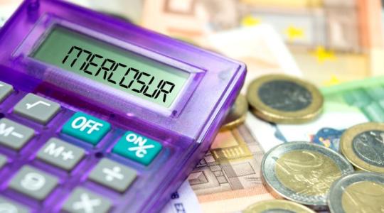 Mercosur: Van egy kiskapu, amivel megállítható az import