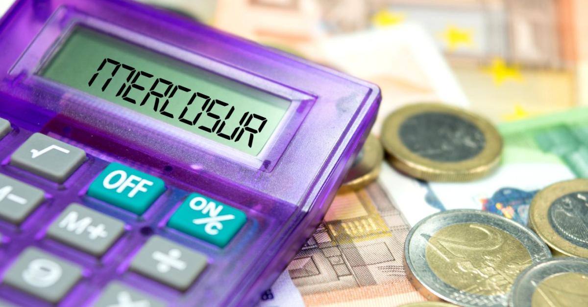 Mercosur: Van egy kiskapu, amivel megállítható az import