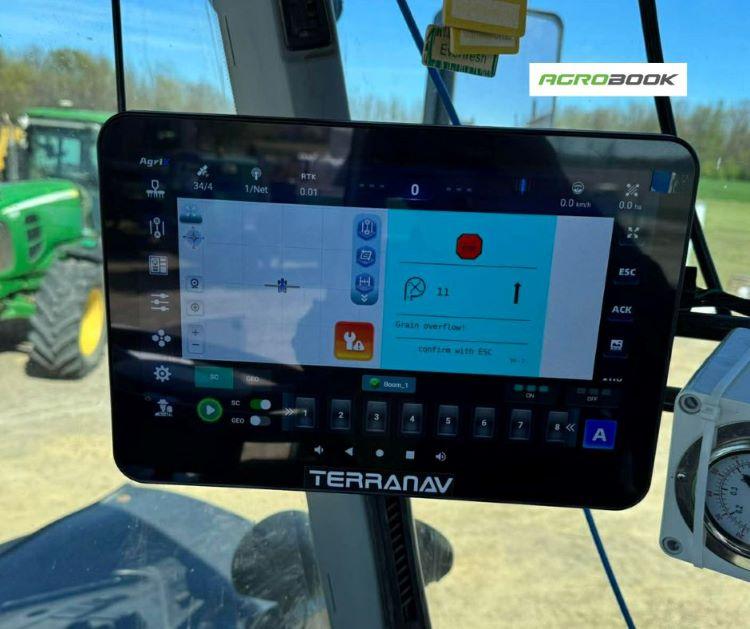 rtk