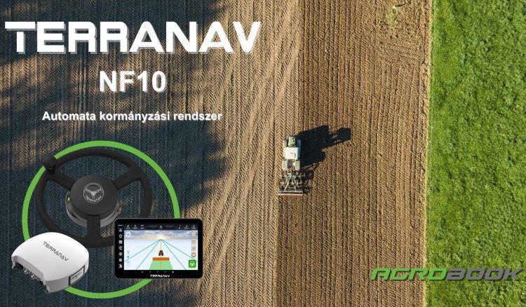 rtk