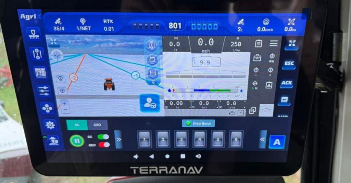 Eddig évi 150 ezer forintot fizettél RTK-ért 20 munkanapért? Mostantól csak a használt napokat kell kifizetned!