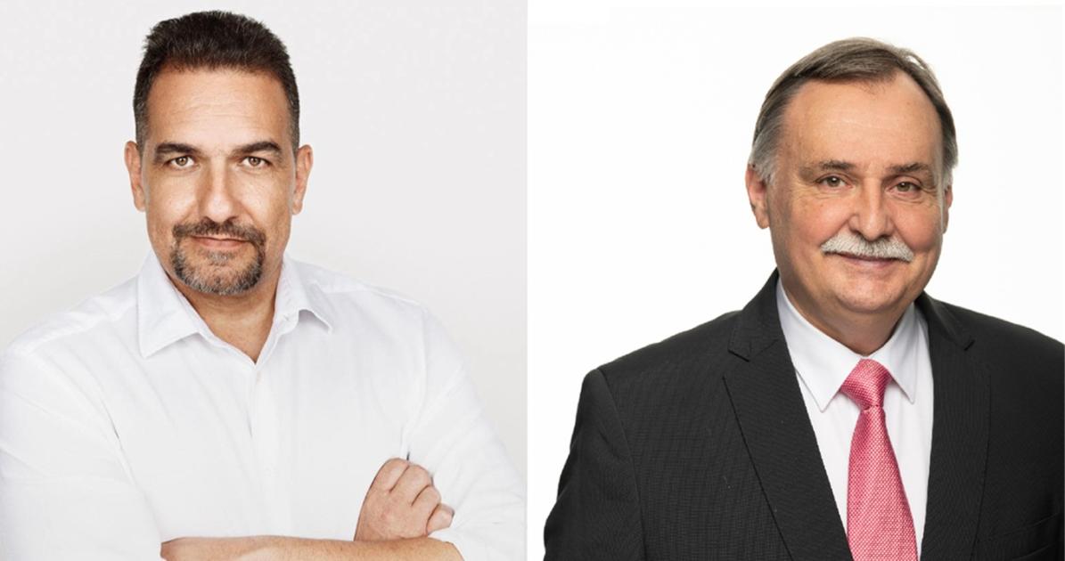 Mi tartozik az agrárminiszterhez és mi az élő környezet miniszterhez?