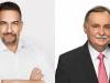 Mi tartozik az agrárminiszterhez és mi az élő környezet miniszterhez?