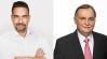 Mi tartozik az agrárminiszterhez és mi az élő környezet miniszterhez?