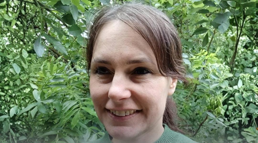 Miniszteri bejelentés: Brüsszelt és a civil szektort is megjárta az új államtitkár
