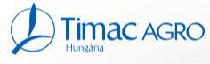 Timac Timac