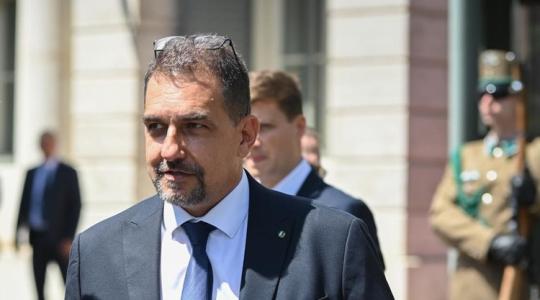 Nem mehet így tovább: új alapokra kell helyezni a hazai sertés-termékpályát Nem mehet így tovább: új alapokra kell helyezni a hazai sertés-termékpályát