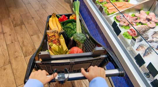 Nyakunkon a stretchfláció: az áremelés új, rejtett formája