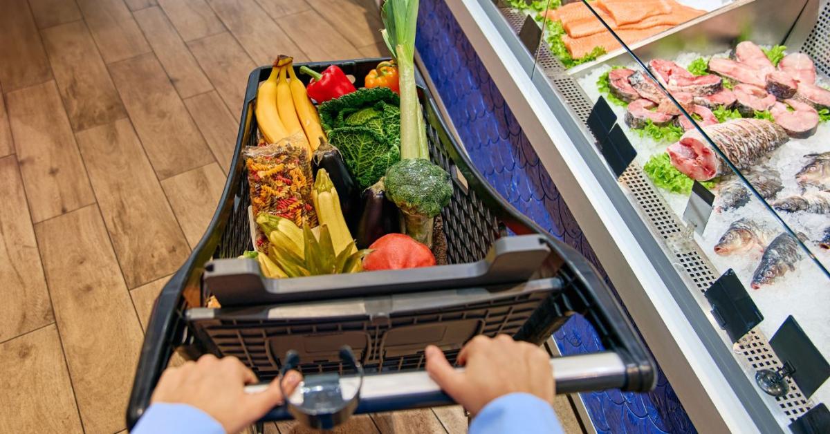 Nyakunkon a stretchfláció: az áremelés új, rejtett formája