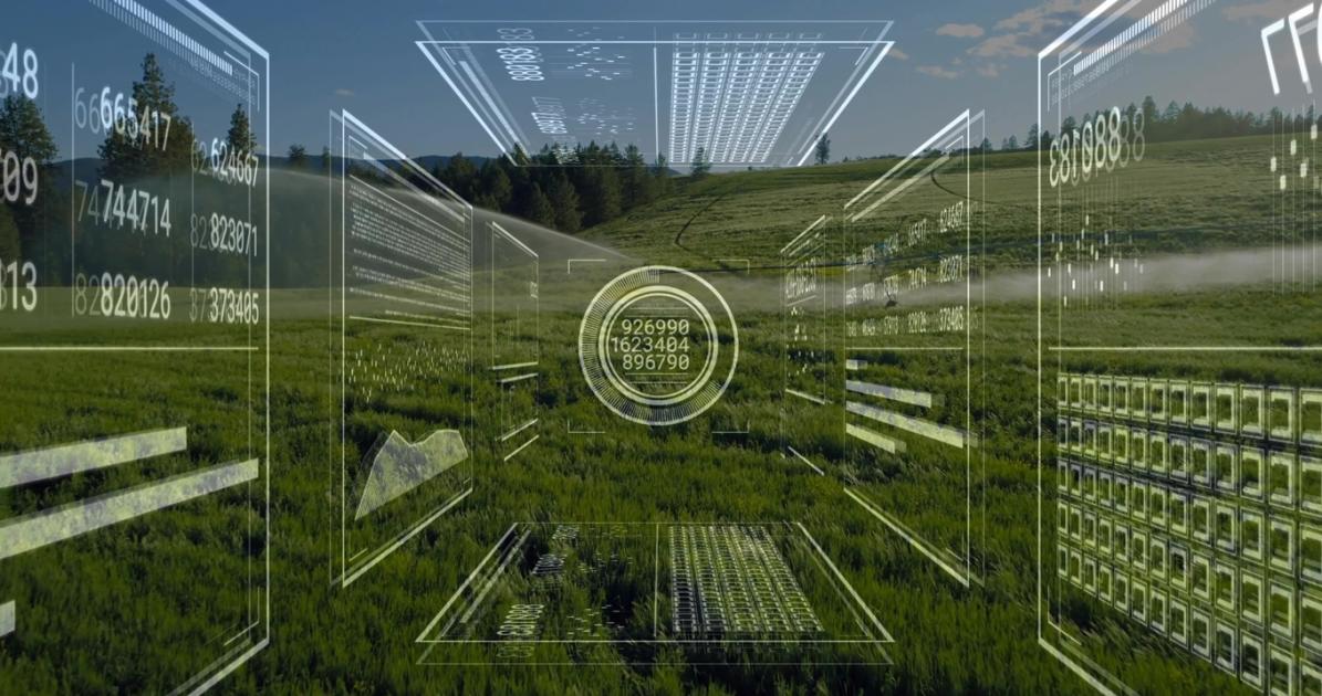 Friss felmérés: elárulták a szakértők, mit várnak az új kormánytól