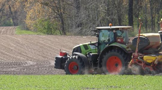 Esőkabáttól a napszemüvegig? Nem lesz egyszerű ez a hét sem