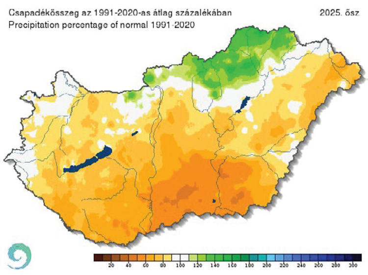 tömegtakarmányok