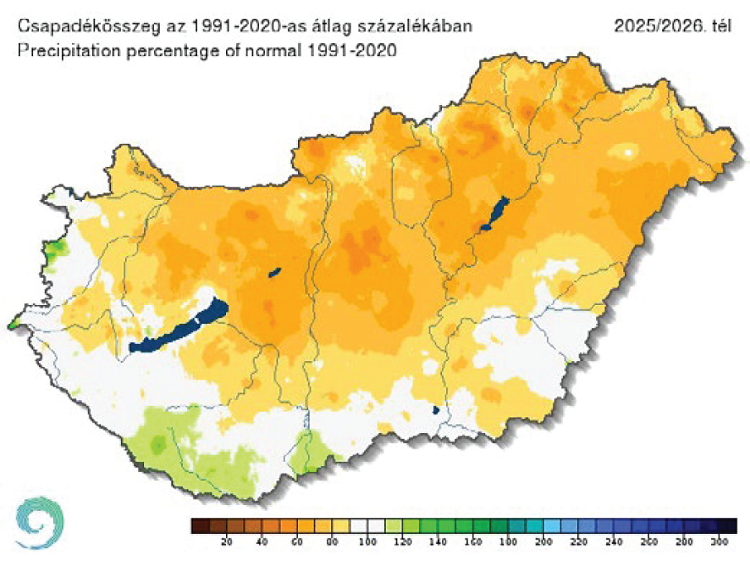 tömegtakarmányok