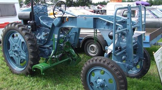 Mindenkit túlél a 72 éves családtag, és nem a nagypapa az