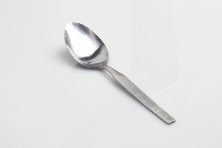 kanál