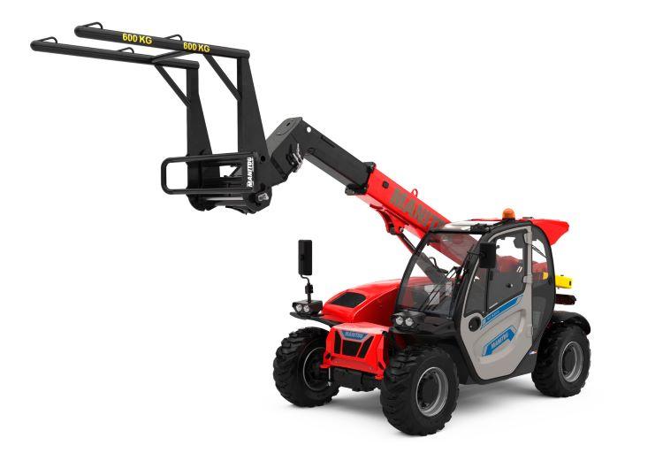 Manitou