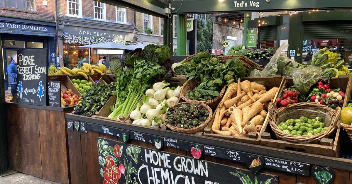 London lemásolná a történelmi EU-Mercosur-megállapodást?