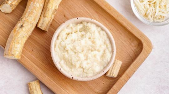 Nem fogott a kínai import a csípős hungarikumon: Tarol az európai piacon a hajdúsági torma Nem fogott a kínai import a csípős hungarikumon: Tarol az európai piacon a hajdúsági torma