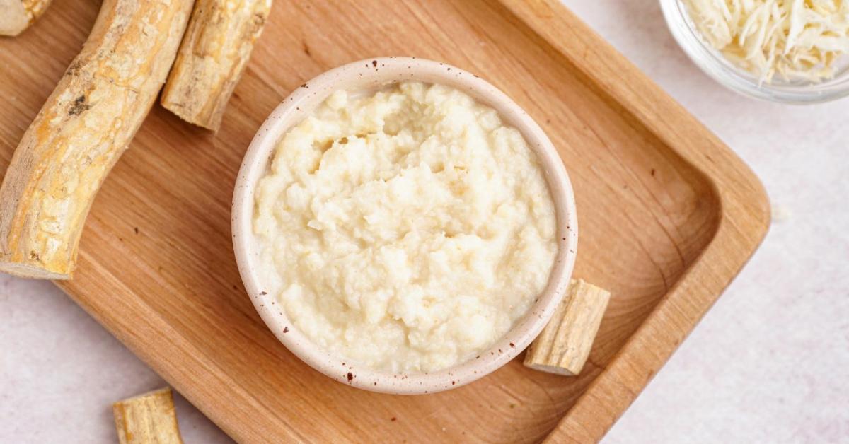 Nem fogott a kínai import a csípős hungarikumon: Tarol az európai piacon a hajdúsági torma