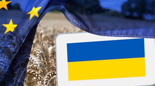 Jöhet az ukrán termék, de nem (ide) jön - Amit az importról tudni kell