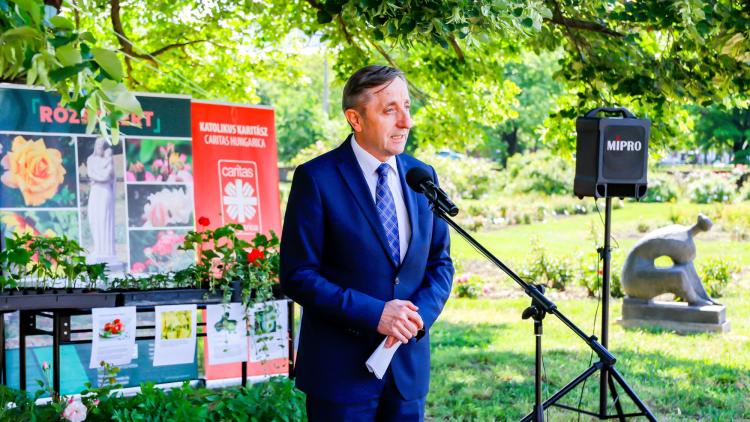 Forrás: Magyar Agrár- és Élettudományi Egyetem Forrás: Magyar Agrár- és Élettudományi Egyetem