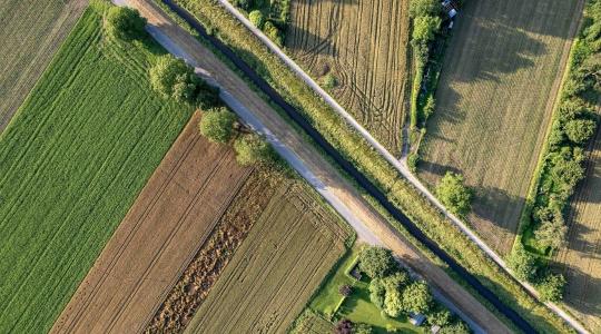 Agrárjog gazdáknak: Az egyes elővásárlási ranghelyek igazolásának módja