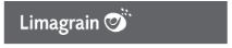 limagrain