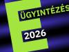 E-ügyintézés: rengeteg kérdést kaptunk, íme a válaszok!